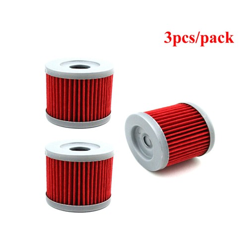 Filtro olio per lifan - filtro,