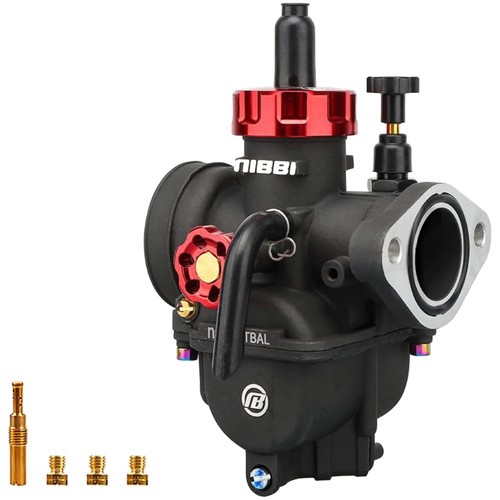 Carburatore pe24mm yamaha - pe24mm,